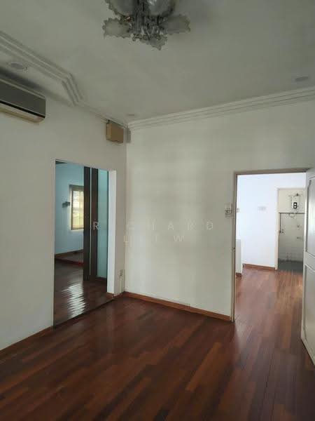 2-storey Terraced House for Sale in Taman Megah Emas (Petaling Jaya) - Richard Liew - Interior - PropertyGuru.com.my