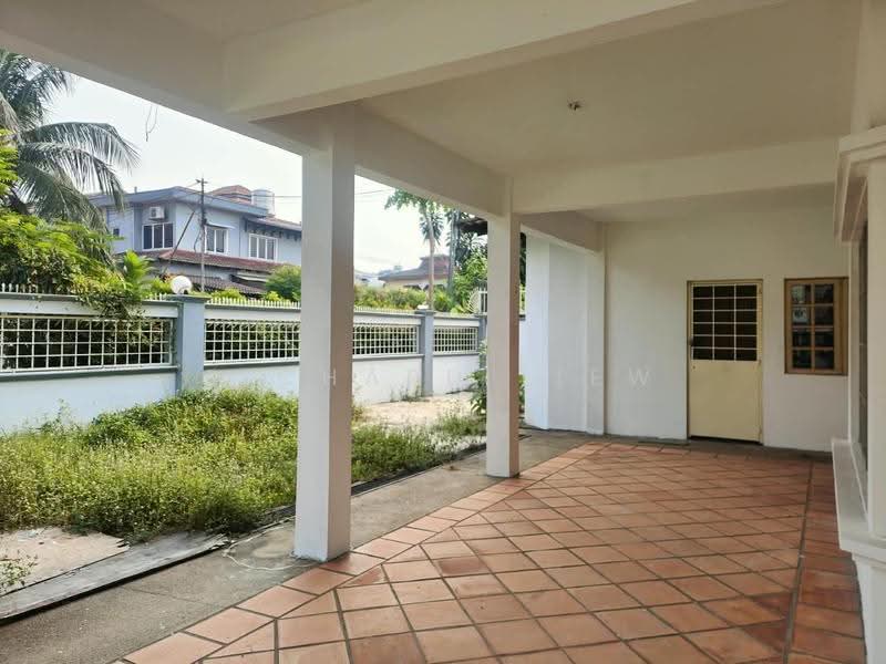 2-storey Terraced House for Sale in Taman Megah Emas (Petaling Jaya) - Richard Liew - PropertyGuru.com.my