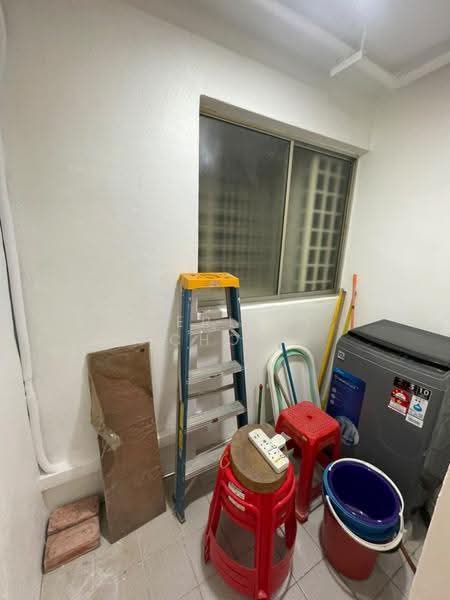 Apartment for Rent at Taman Kheng Tian - Sherlene Choo - PropertyGuru.com.my