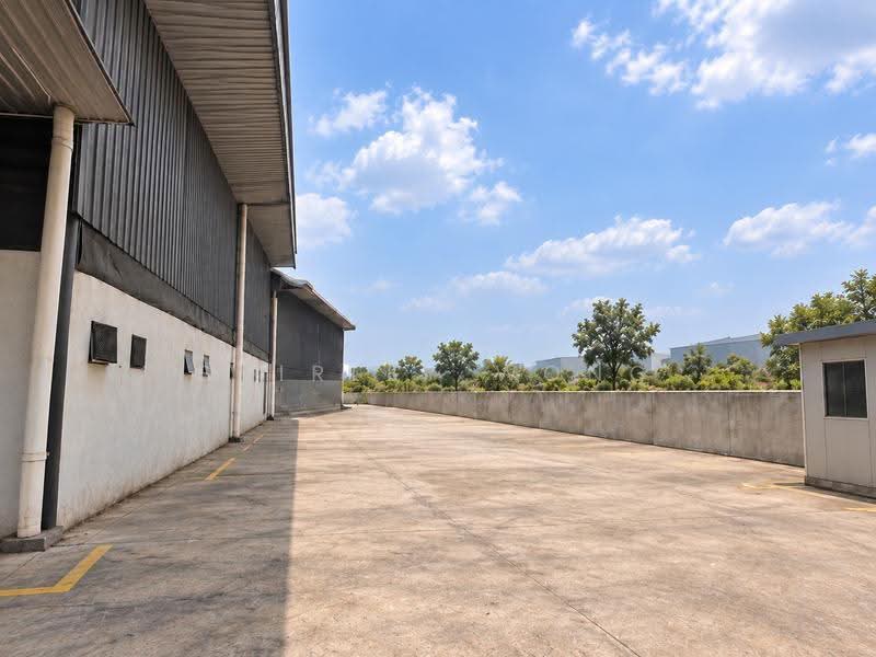 Gudang untuk Dijual di West Port (Pelabuhan Barat) (Port Klang (Pelabuhan Klang)) - Shirley Wong - Exterior - PropertyGuru.com.my