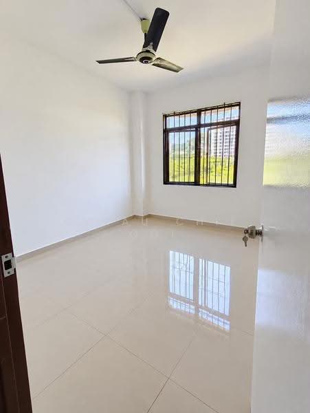 Apartment for Rent at Seri Nibung - Cheau Chie Ooi - Interior - PropertyGuru.com.my