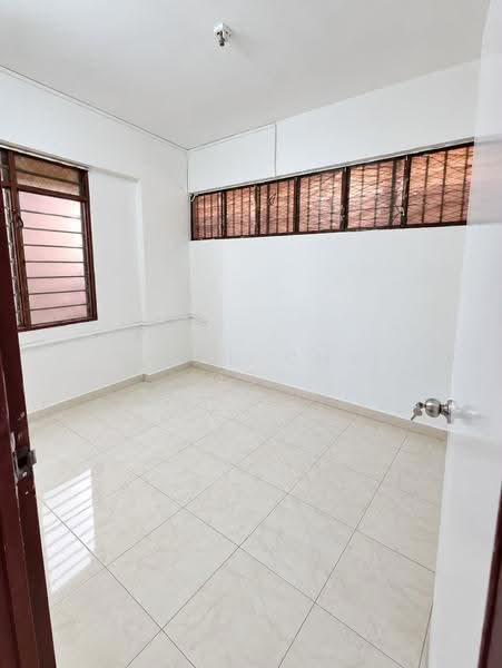 Apartment for Rent at Seri Nibung - Cheau Chie Ooi - Interior - PropertyGuru.com.my