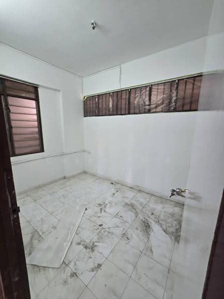 Apartment for Rent at Seri Nibung - Cheau Chie Ooi - PropertyGuru.com.my