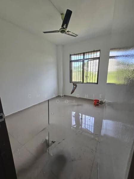Apartment for Rent at Seri Nibung - Cheau Chie Ooi - Interior - PropertyGuru.com.my