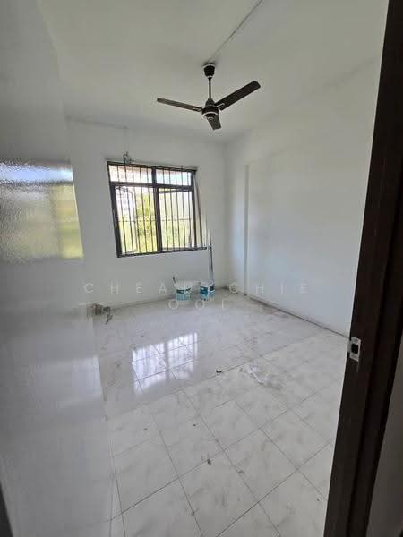 Apartment for Rent at Seri Nibung - Cheau Chie Ooi - Interior - PropertyGuru.com.my