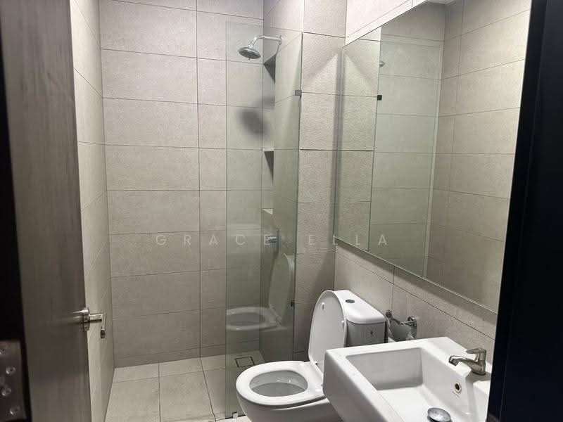 2-storey Terraced House for Rent in Masai (Johor) - Grace Ella - PropertyGuru.com.my