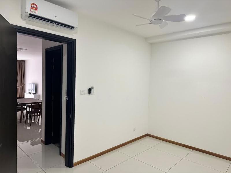 2-storey Terraced House for Rent in Masai (Johor) - Grace Ella - PropertyGuru.com.my