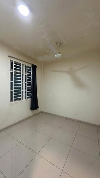Apartment for Rent at Residensi Kampung Paloh (PR1MA @ Kampung Paloh) - Gil Chin - Interior - PropertyGuru.com.my