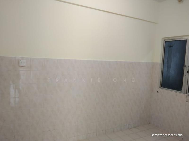 Pangsapuri untuk Disewa di Suria Kipark Damansara - Frankie Ong - PropertyGuru.com.my