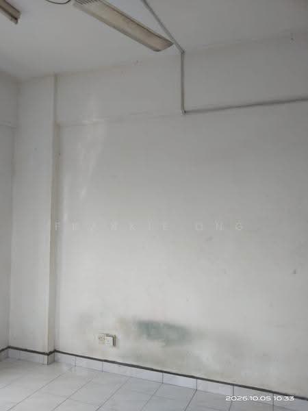 Pangsapuri untuk Disewa di Suria Kipark Damansara - Frankie Ong - PropertyGuru.com.my