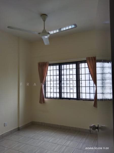 Pangsapuri untuk Disewa di Suria Kipark Damansara - Frankie Ong - Interior - PropertyGuru.com.my