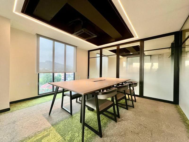 Condominium for Sale at M Adora - Muhd Khairulnawawi Kamaruddin - Interior - PropertyGuru.com.my
