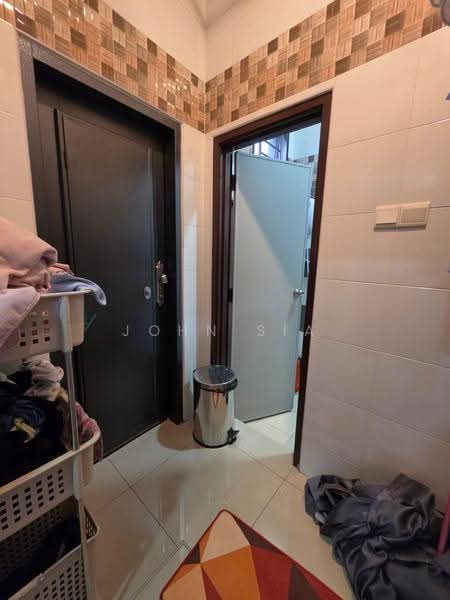 Rumah Teres 2-Tingkat untuk Dijual di Ulu Tiram (Johor) - John Sia - PropertyGuru.com.my