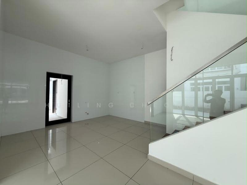 Semi-Detached House for Sale in Johor Bahru (Johor) - Huiling Cheong - Interior - PropertyGuru.com.my