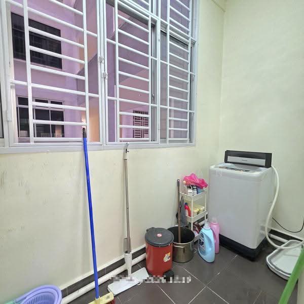 Apartment for Rent at Horizon Residence (Dwi Mutiara) - Seven Tan - PropertyGuru.com.my
