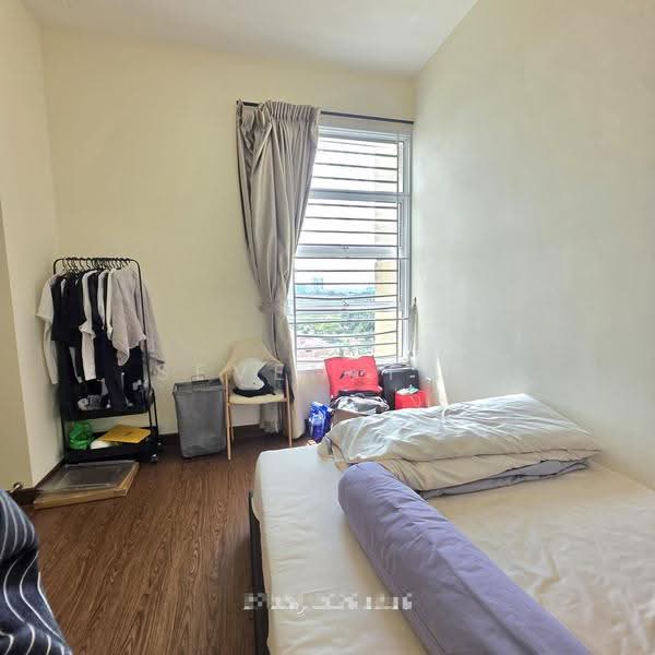 Apartment for Rent at Horizon Residence (Dwi Mutiara) - Seven Tan - PropertyGuru.com.my
