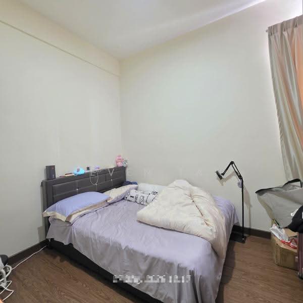 Apartment for Rent at Horizon Residence (Dwi Mutiara) - Seven Tan - PropertyGuru.com.my