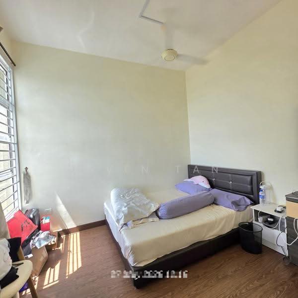 Apartment for Rent at Horizon Residence (Dwi Mutiara) - Seven Tan - PropertyGuru.com.my