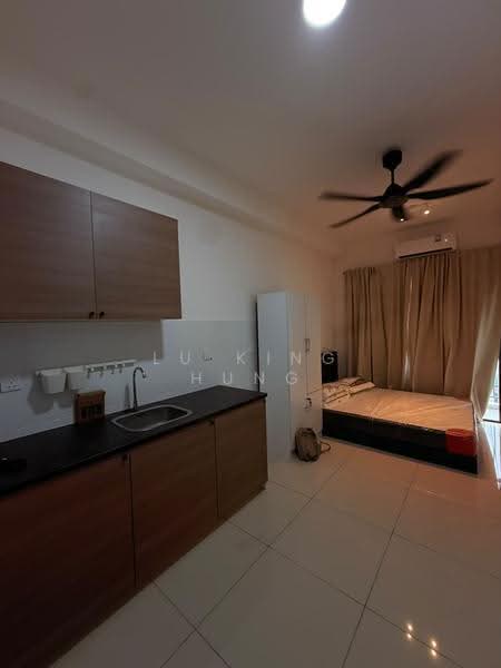 Service Residence for Rent at One Equine - Lu King Hung - PropertyGuru.com.my