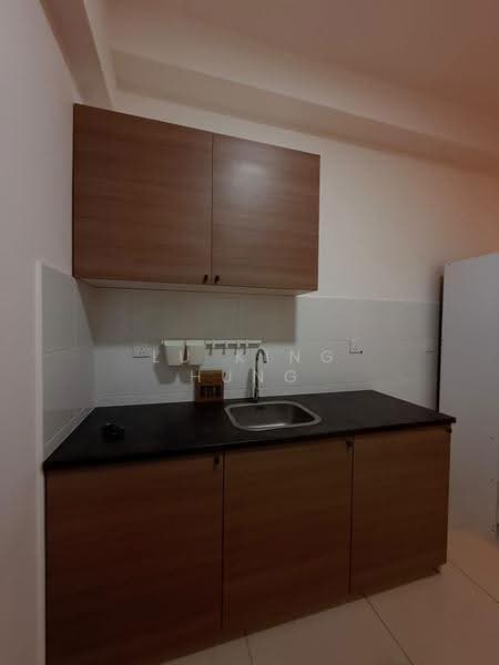 Service Residence for Rent at One Equine - Lu King Hung - PropertyGuru.com.my