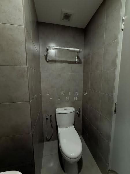 Service Residence for Rent at One Equine - Lu King Hung - PropertyGuru.com.my