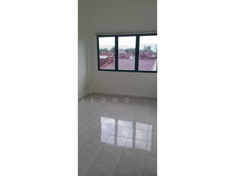 Kondominium untuk Disewa di Pierce Palace - Leong . - View - PropertyGuru.com.my