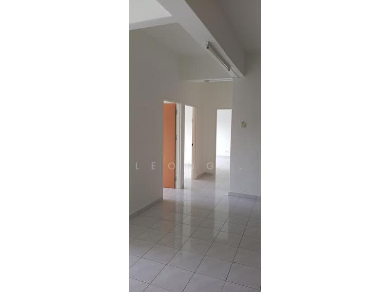 Kondominium untuk Disewa di Pierce Palace - Leong . - Interior - PropertyGuru.com.my