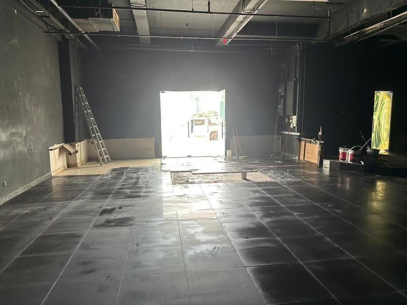 Shop for Rent in Jalan Klang Lama (Old Klang Road) (Kuala Lumpur) - Nicole Chai - Interior - PropertyGuru.com.my