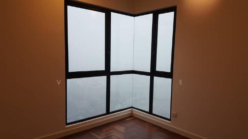 Kediaman Servis untuk Disewa di Residency V - Vincent Chye - View - PropertyGuru.com.my
