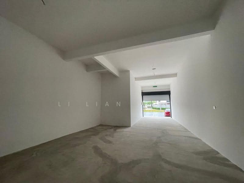 Retail Space for Rent in Austin Crest (Johor Bahru) - Li Lian Chew - PropertyGuru.com.my