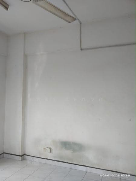 Pangsapuri untuk Disewa di Suria Kipark Damansara - Yubi Leong - PropertyGuru.com.my
