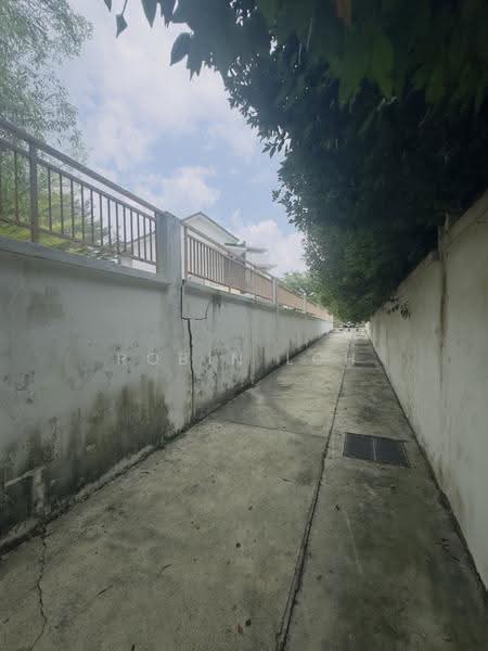 Rumah Teres 2-Tingkat untuk Dijual di TTDI Grove (Kajang) - Robin Loh - PropertyGuru.com.my