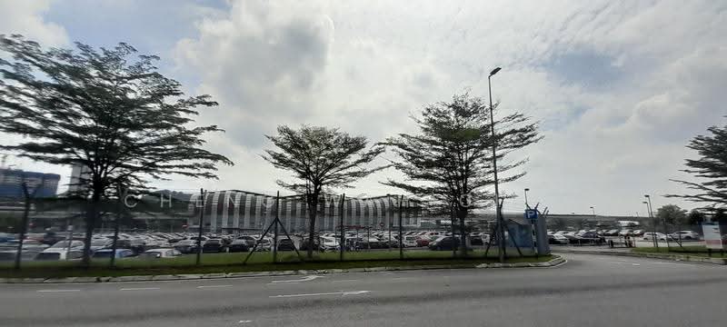 Kedai untuk Disewa di Putra Heights (Subang Jaya) - Cheng Wah Chan - Exterior - PropertyGuru.com.my