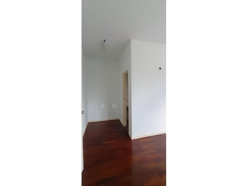 Rumah Teres 2-Tingkat untuk Disewa di Taman Puchong Prima (Puchong) - Ivan Tan - PropertyGuru.com.my