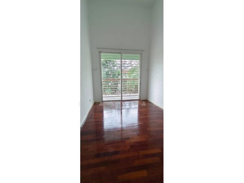 Rumah Teres 2-Tingkat untuk Disewa di Taman Puchong Prima (Puchong) - Ivan Tan - PropertyGuru.com.my