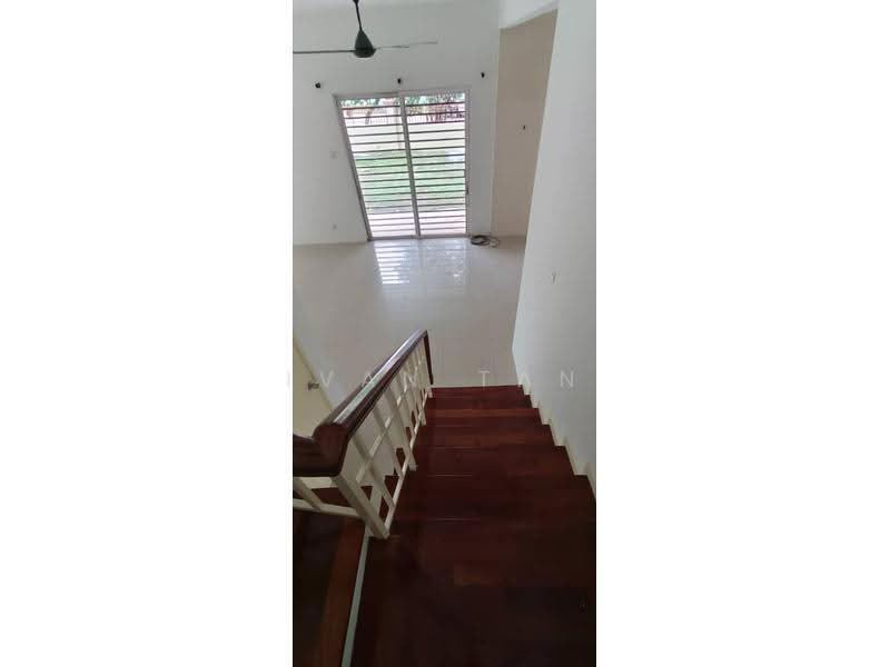 Rumah Teres 2-Tingkat untuk Disewa di Taman Puchong Prima (Puchong) - Ivan Tan - Interior - PropertyGuru.com.my