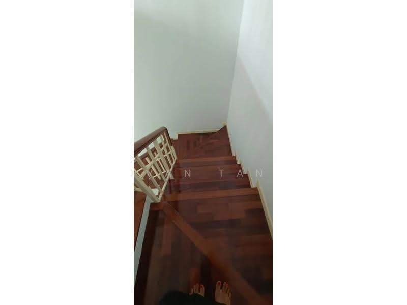 Rumah Teres 2-Tingkat untuk Disewa di Taman Puchong Prima (Puchong) - Ivan Tan - PropertyGuru.com.my