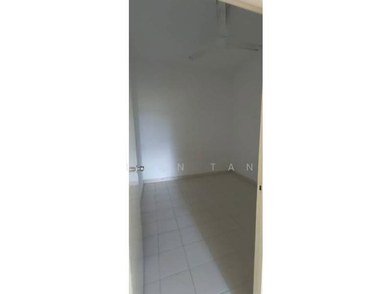 Rumah Teres 2-Tingkat untuk Disewa di Taman Puchong Prima (Puchong) - Ivan Tan - Interior - PropertyGuru.com.my
