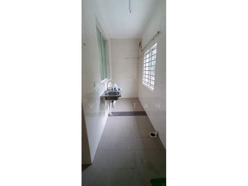 Rumah Teres 2-Tingkat untuk Disewa di Taman Puchong Prima (Puchong) - Ivan Tan - PropertyGuru.com.my
