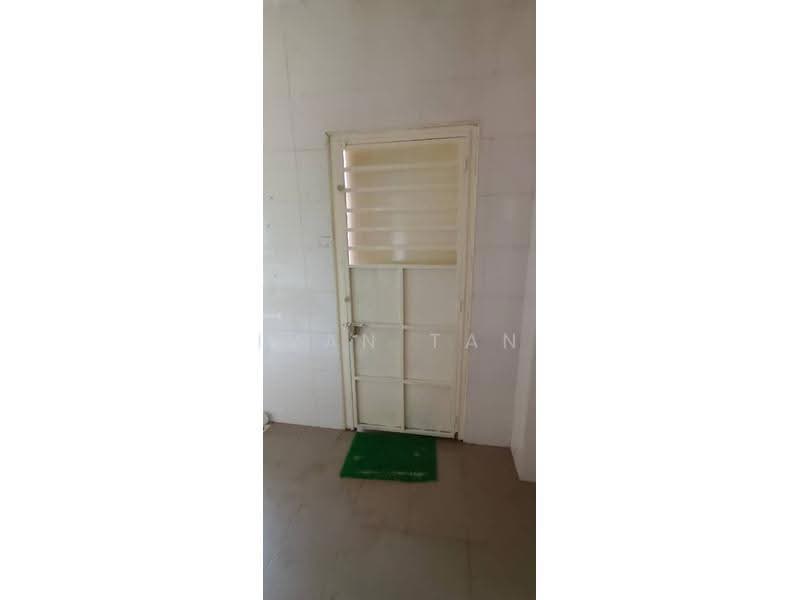 Rumah Teres 2-Tingkat untuk Disewa di Taman Puchong Prima (Puchong) - Ivan Tan - PropertyGuru.com.my
