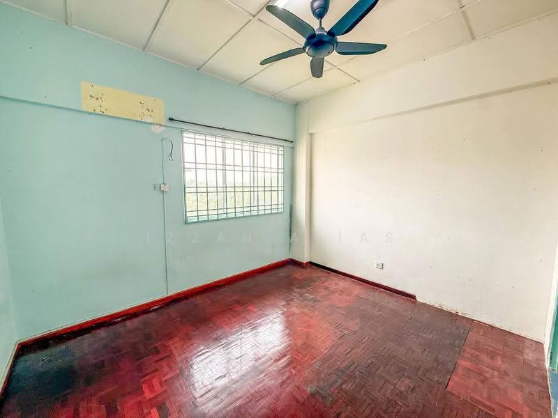 Condominium for Sale at Sri Hijau - Izzah Alias - Interior - PropertyGuru.com.my