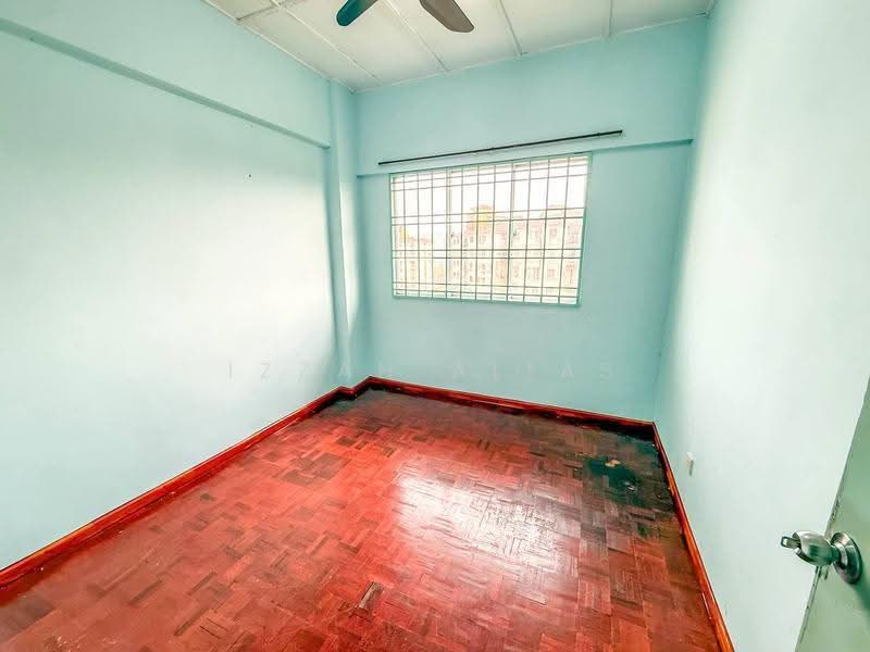 Condominium for Sale at Sri Hijau - Izzah Alias - Interior - PropertyGuru.com.my