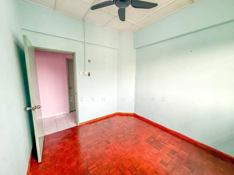 Condominium for Sale at Sri Hijau - Izzah Alias - Interior - PropertyGuru.com.my