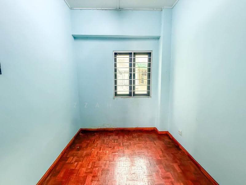 Condominium for Sale at Sri Hijau - Izzah Alias - Interior - PropertyGuru.com.my