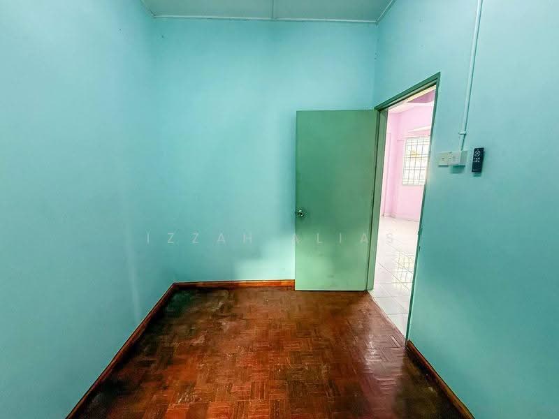 Condominium for Sale at Sri Hijau - Izzah Alias - Interior - PropertyGuru.com.my