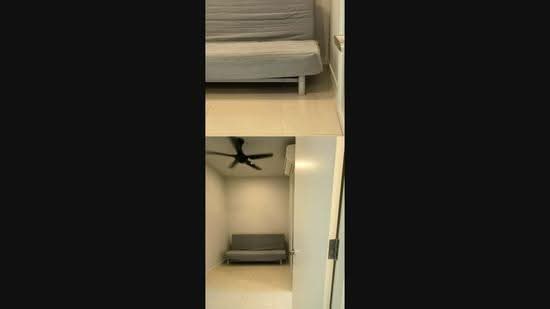 Service Residence for Rent at Tropicana Avenue - Joanna Tan - PropertyGuru.com.my