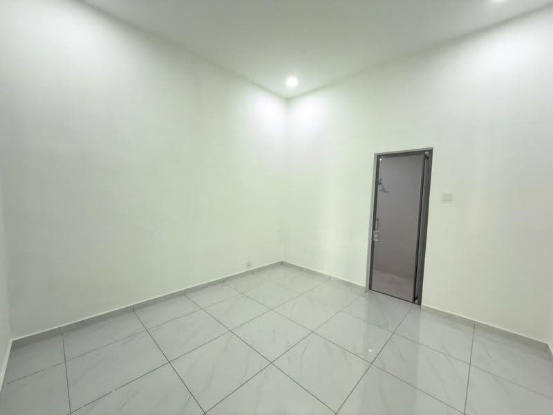 Rumah Berkembar untuk Dijual di Taman Sri Putri (Skudai) - Melinda Ee - Interior - PropertyGuru.com.my