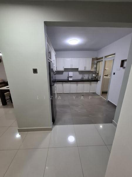 Rumah Teres 2-Tingkat untuk Dijual di Bandar Kinrara Seksyen 5 (Bandar Kinrara) - Liza Yap - PropertyGuru.com.my