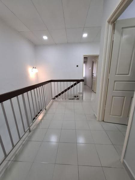 Rumah Teres 2-Tingkat untuk Dijual di Bandar Kinrara Seksyen 5 (Bandar Kinrara) - Liza Yap - PropertyGuru.com.my