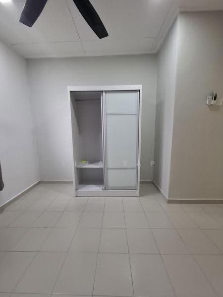 Rumah Teres 2-Tingkat untuk Dijual di Bandar Kinrara Seksyen 5 (Bandar Kinrara) - Liza Yap - PropertyGuru.com.my